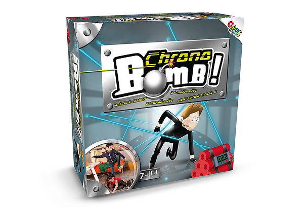Chronobomb_banner_Detail_2_1300x900.png