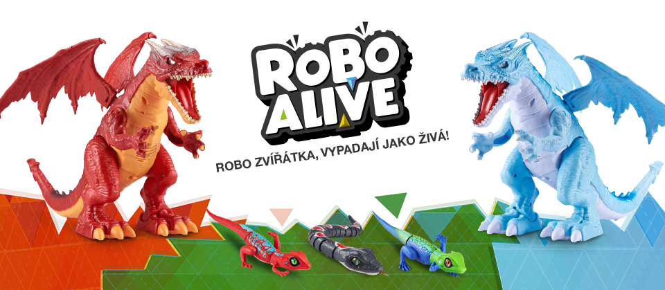 Robo_Alive_2021_banner_960x419.png