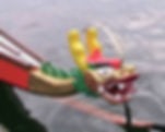 DBhead.jpeg