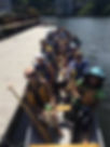 dragonboat4.jpeg