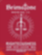 Red Lager