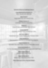 Brimstone-Winter-Menu-_1_.jpg