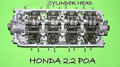 Honda engine rebuilders nj #6