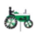 Windwheel_Vehicle_WW175007.jpg