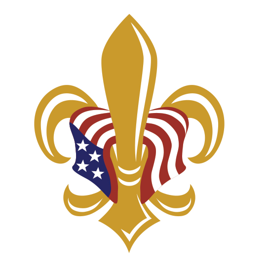 Kelly Gibson Foundation