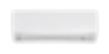 daikin ftxv85lvma heat pump.png