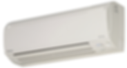 daikin ftxs20l heat pump auckland_edited.png