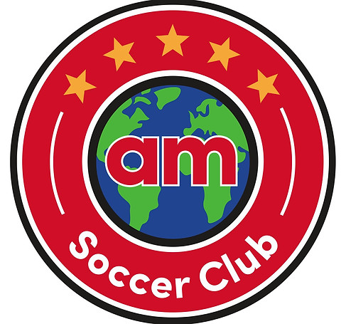 NEW LOGO.jpeg
