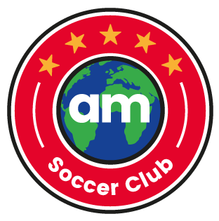 AMSC High Res Logo.png