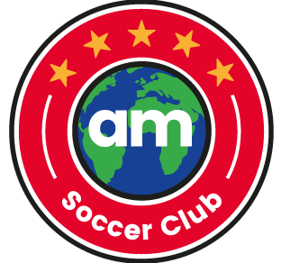 AMSC High Res Logo.png