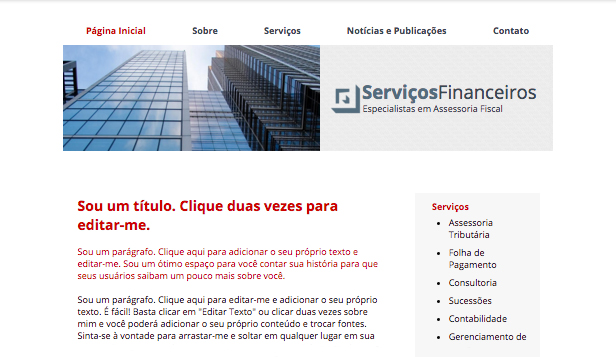templates wix advocacia templates em html para finan 231 as e jur 237 dico wix templates wix advocacia templates em html para finan 231 as e jur 237 dico wix