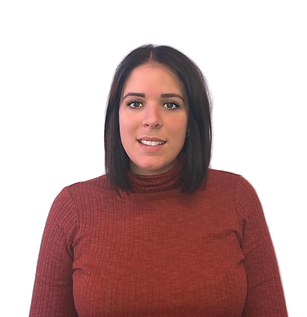 78219401_10157592611720132_712397253200838656_n_edited_edited.png
