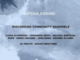 sound 1118 WEB.jpg