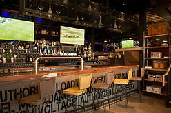 warehouse-bar-kitchen (1).jpg