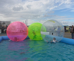 external image b0e660_07b203399d3644e6956e8aab24ac1ffe.jpg_srz_300_250_85_22_0.50_1.20_0.00_jpg_srz