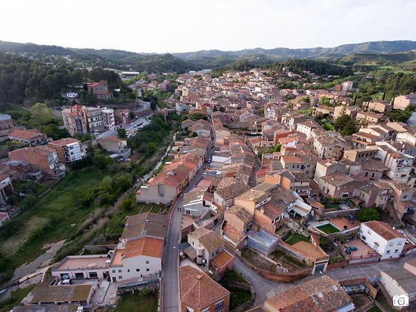 DJI_0035.jpg