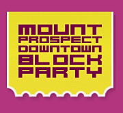 Click here forhttp://www.mpblockparty.com