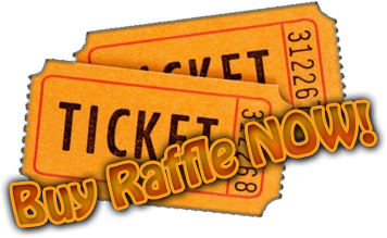 where to buy raffle tickets