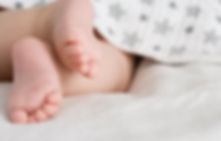 Your Foot Doctor Podiatry