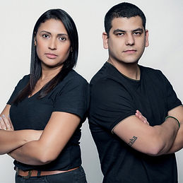 _DGP5597-Editar_edited.jpg