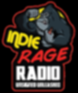 irrlogo_.png
