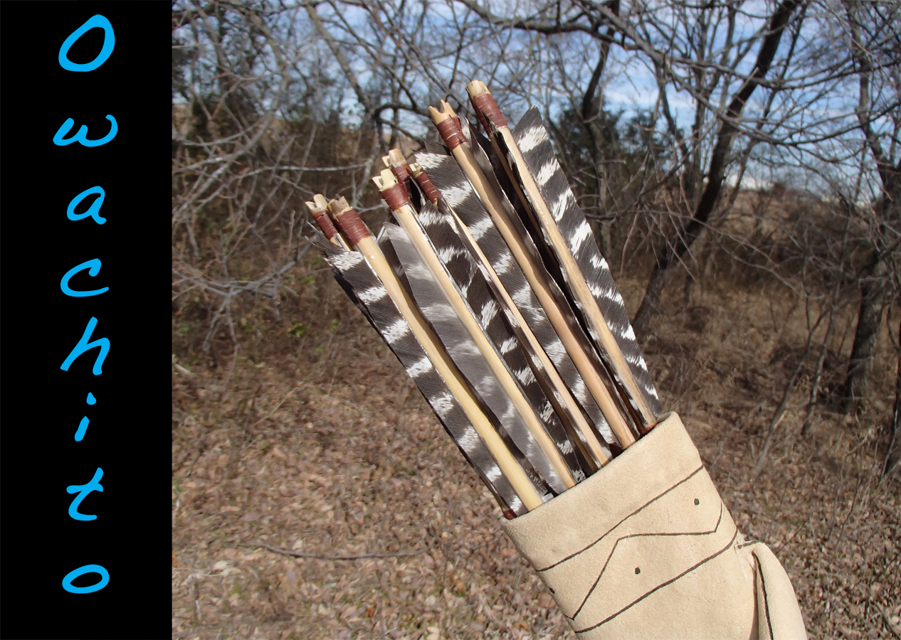 Choctaw Foods mysite