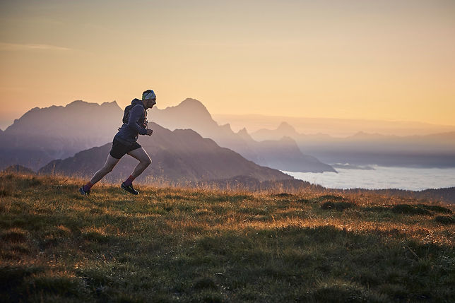 Trailrunning-saalbach.com_.jpeg