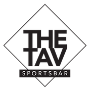 Inverted Logo.png
