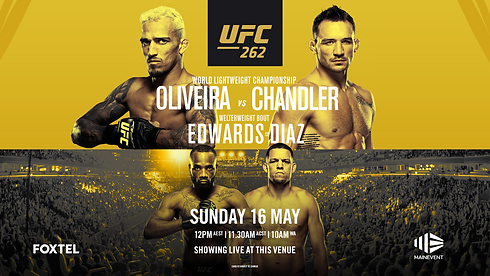 UFC_262_16x9.png