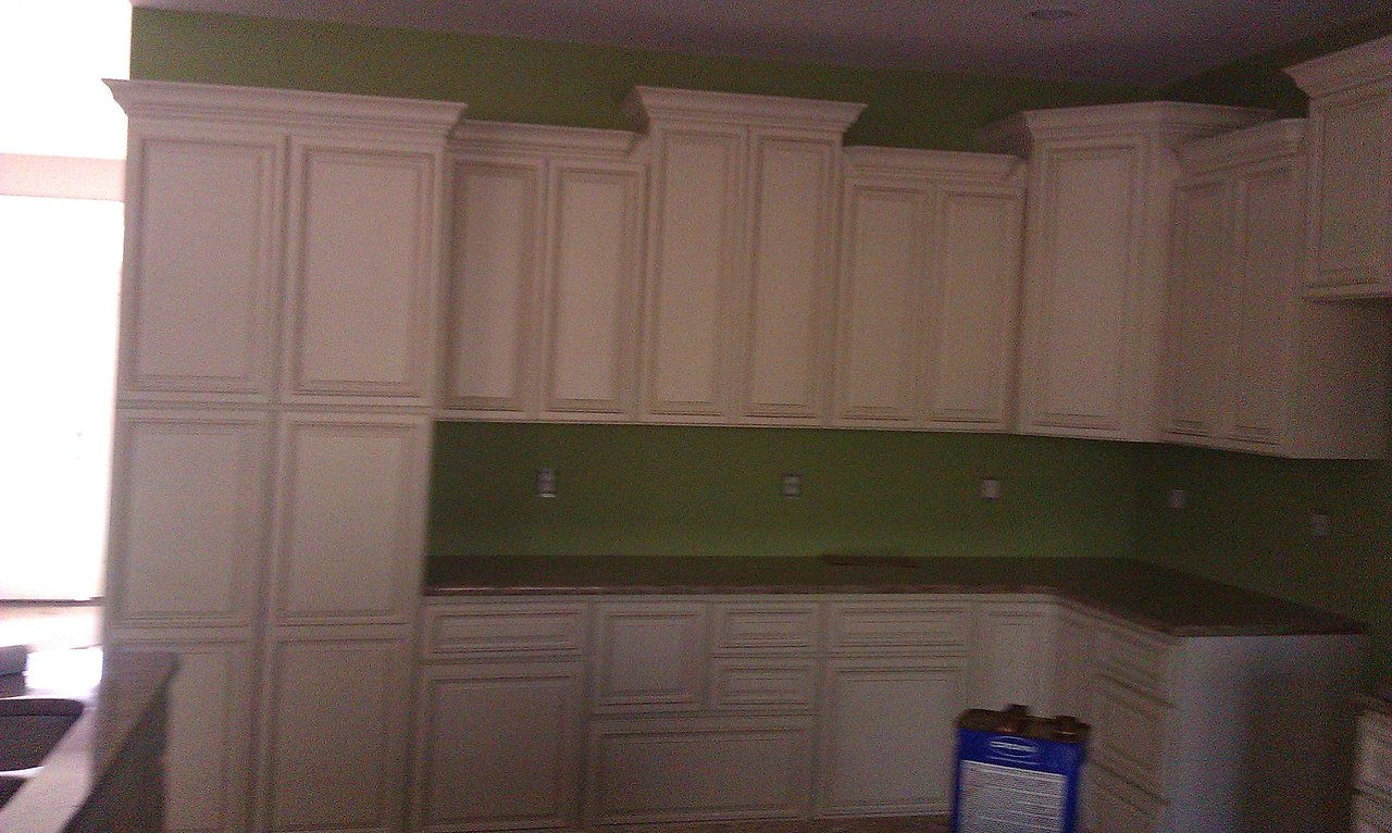 Carolina Coastal Kitchens And Bath Wix Com