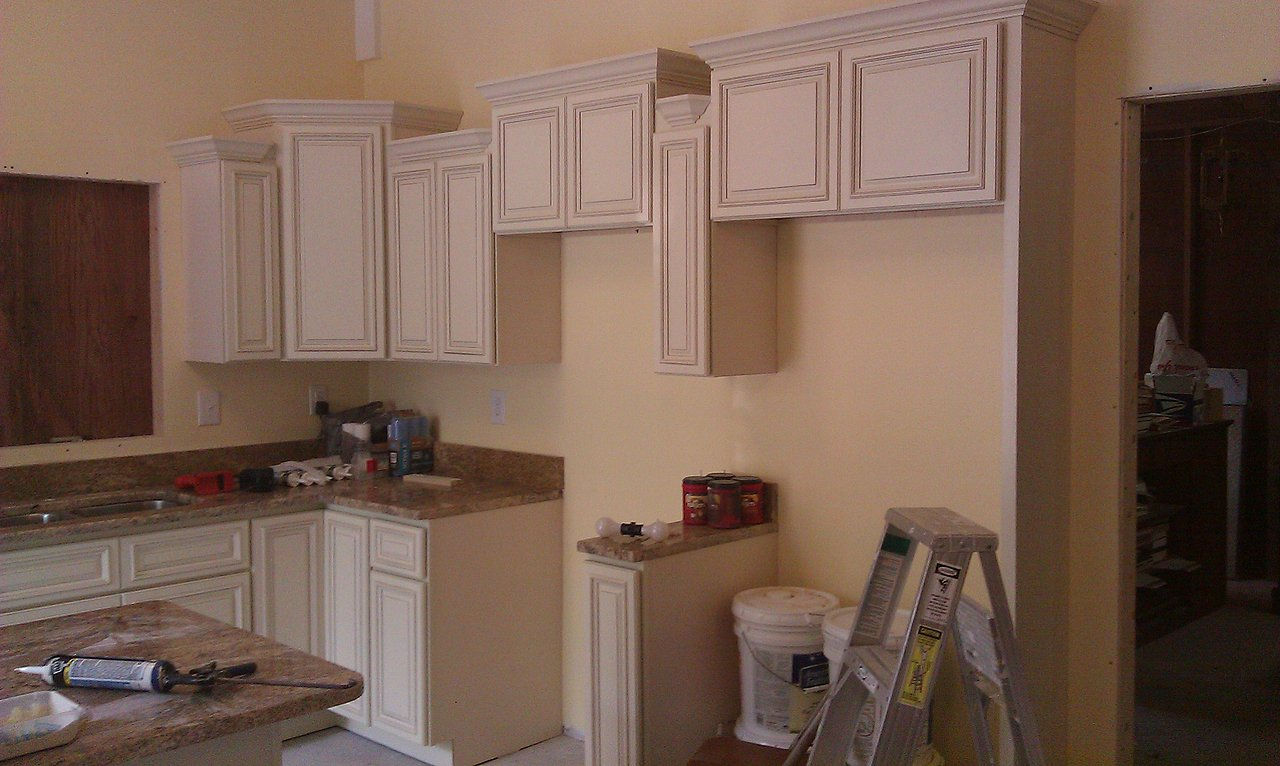 Carolina Coastal Kitchens And Bath Wix Com