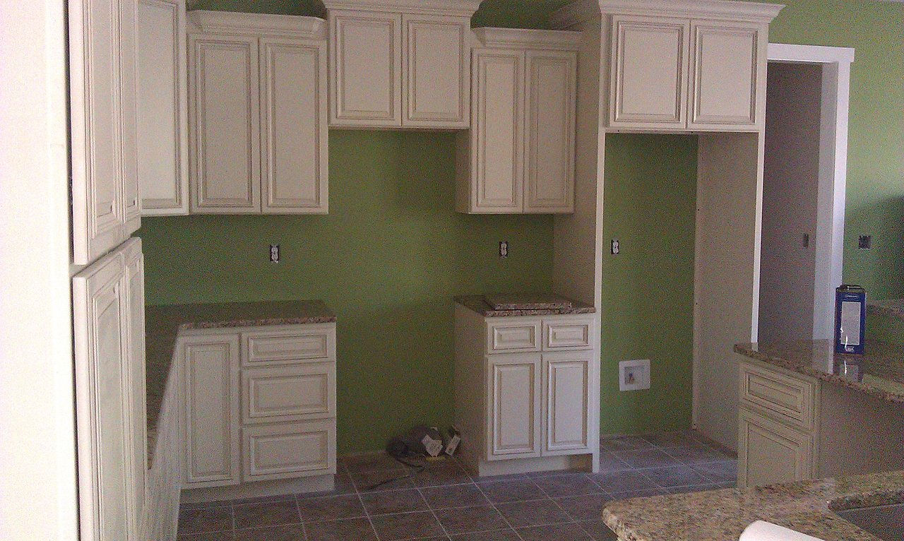 Carolina Coastal Kitchens And Bath Wix Com