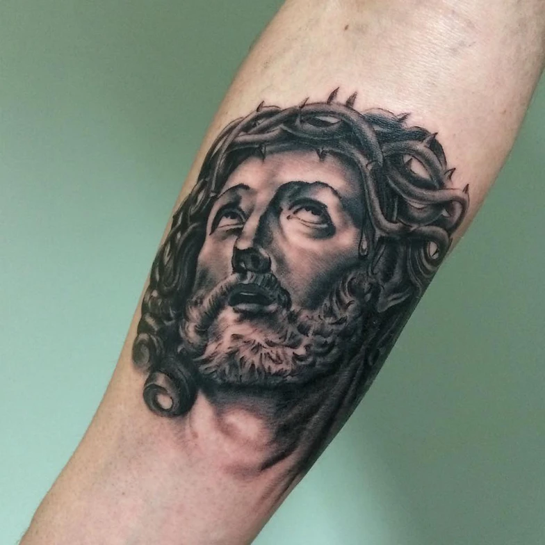 king of hearts tattoo piercing art gallery london king of hearts tattoo piercing art gallery london