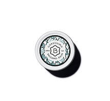 GordÃssimo_Lip_Balm.jpg