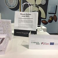 Feira_Bolonha_COSMOPROF_Março_2019_2_co
