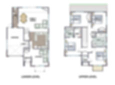 Render_0001s_0005s_0002_lot 14-3.jpg