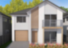 Render_0001s_0002s_0000_lot 11-1.jpg