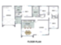 FG__0015_26 floor.jpg