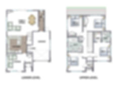 Render_0001s_0001s_0002_lot 10-3.jpg