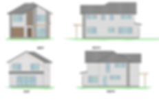 Render_0001s_0004s_0002_lot 13-3.jpg