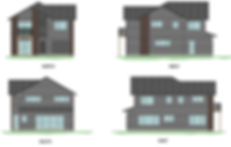 FG__0014_25 elevations.jpg