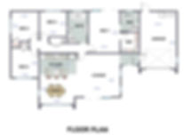 FG_0000_30 floor.jpg