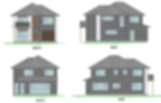 Render_0001s_0000s_0002_lot 9-3.jpg