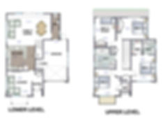 FG__0018_27 floor.jpg