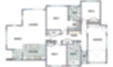 FloorPlan.jpg