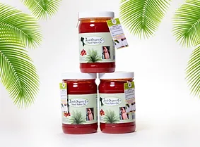 Taking garcinia cambogia on an empty stomach picture 2
