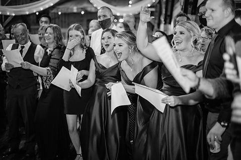 TrueImagery-2418.jpg