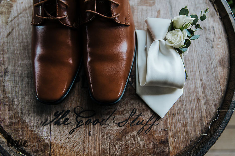 TrueImagery-7695.jpg