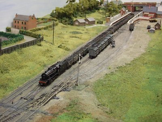 Glazebrook Layout Warrington (2).png