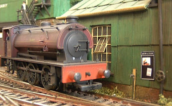 Woolston Layout WMRC (6).JPG
